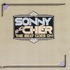 Sonny & Cher - The Beat Goes On (LP版)