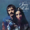 Sonny & Cher - I Got You Babe (LP Single Version)