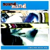 Sound Mind - Smashing The Atoms