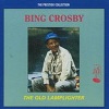 Bing Crosby - Lady Of Spain