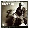 Jimmy Raney Quartet、Doug Raney、Eric Ineke、Jesper Lundgaard - What Is This Thing Called Love