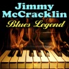 jimmy mccracklin《The Walk》[MP3/LRC]