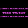 jimmy mccracklin《I Can't Tell》[MP3/LRC]