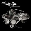 Staind - Come Again (Amended Version)