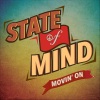 State Of Mind - The Weekend's Here