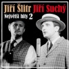 Jiri Suchy - Pověrčivý uzenář