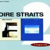 Dire Straits - Down To The Waterline