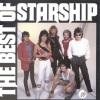 Starship - Nothing's Gonna Stop Us Now