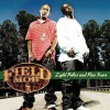 field mob《1,2,3 (Album Version|Edited)》[MP3/LRC]