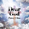 Patsy Cline - A Church, A Courtroom, & Then Goodbye