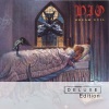 DIO《Night People》[MP3/LRC]