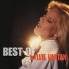 Sylvie Vartan - Est-Ce Que Tu Le Sais ? (What'd I Say ?)