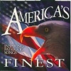 Studio Group - Star Spangled Banner