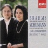 Tabea Zimmermann - Allegro Appassionato