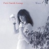 Patti Smith - Frederick
