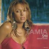 Tamia - Still