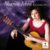 orchestre de chambre de lausanne、lawrence foster、sharon isbin《I. Allegro con spirito》[MP3/LRC]