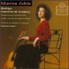 sharon isbin - Concierto De Aranjuez