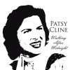Patsy Cline - I Can't Forget