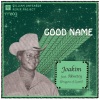 William Onyeabor - Good Name (Remix)