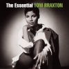 Toni Braxton - Love Shoulda Brought You Hom