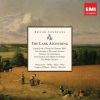 Adrian Boult、hugh bean - The Lark Ascending (1987 - Remaster)