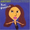 Toni Braxton《He Wasnt Man Enough》[MP3/LRC]