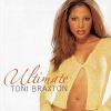 Toni Braxton - Give U My Heart