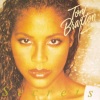 Toni Braxton《Come On Over Here》[MP3/LRC]