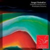 Eugene Ormandy、the philadelphia orchestra、sergei prokofiev - I Andante