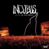 Incubus - Megalomaniac