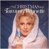 Tammy Wynette《It Came Upon A Midnight Clear》[MP3/LRC]