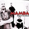 Mamba - Se On Katkettyna Kaikkeen