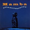 Mamba - Kirottu kitara