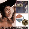 pearl bailey、louis bellson - Small World