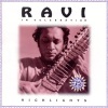 ravi shankar - Dhun Kafi (Instrumental)
