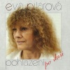 Eva Pilarová《Pohlazení po duši》[MP3/LRC]