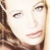 Taylor Dayne - I’ll Be Your Shelter