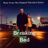 Dave Porter - Breaking Bad Main Title Theme (Extended)