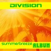 Division - Summer Breeze (Delta 1)