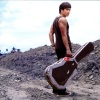 Sam Milby - A Little Too Perfect