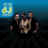 DJ Company - Forever Young