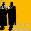 DJ Baylor、Boosie Badazz - Gangstas in Here