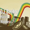 DJ Baylor、Boosie Badazz - Gangstas in Here