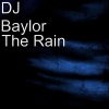 DJ Baylor - Prime Time