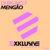 DJ Bruno F《Mengão (Original Mix)》[MP3/LRC]