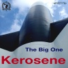 Kerosene《Feminimax (Original Mix)》[MP3/LRC]