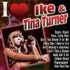 Tina Turner、Ike《Sugar, Sugar》[MP3/LRC]