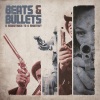 Beats & Bullets、Beat.S.、Bullets - The War's On