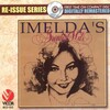 Imelda Papin - Sabik